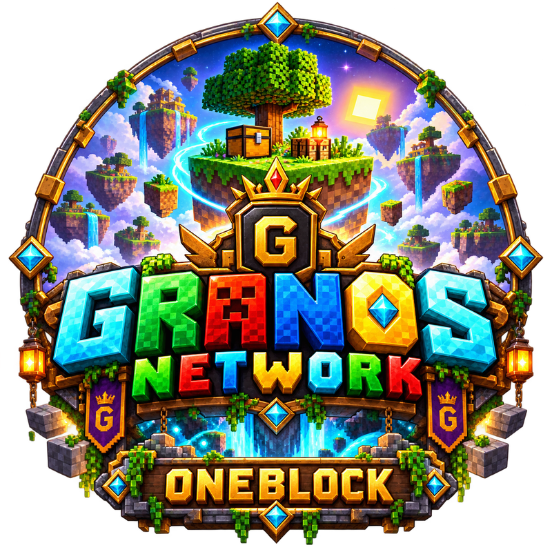 OneBlock